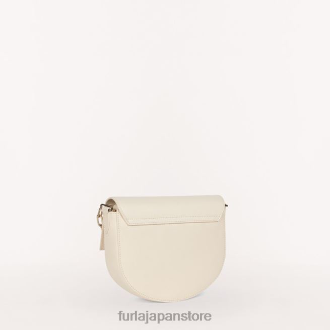 Furla ミスミミ クロスボディ ミニ 女性 アクセサリー 8B64V155 ペルガメナ