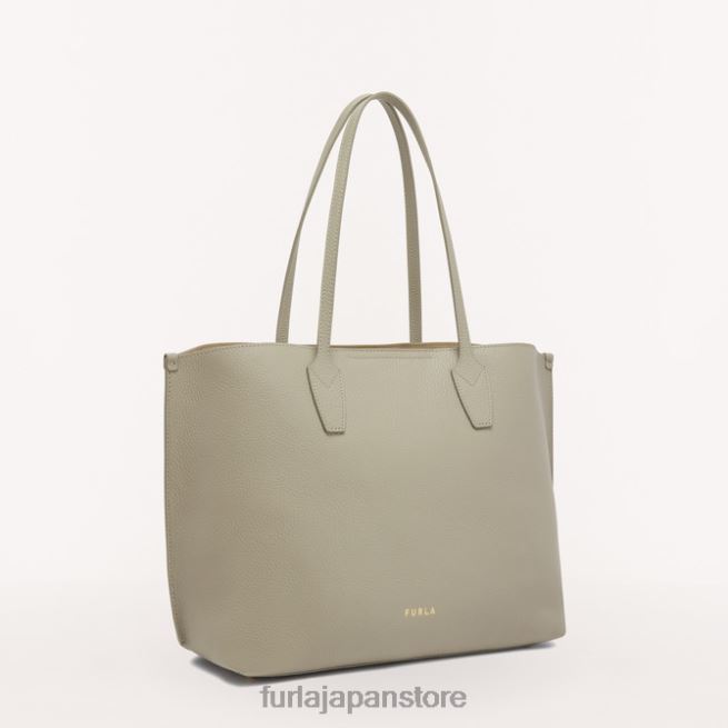 Furla 次のトートバッグ 女性 アクセサリー 8B64V44 マーモC