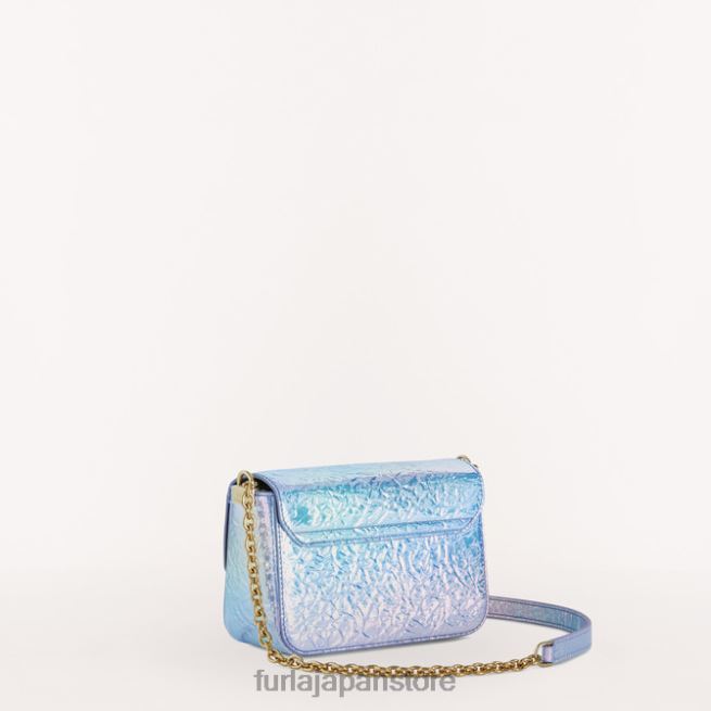 Furla メトロポリス クロスボディ ミニ 女性 アクセサリー 8B64V77 トニオリンピック