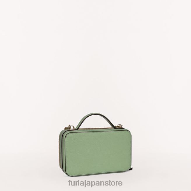 Furla バビロン クロスボディ L 女性 アクセサリー 8B64V148 ジャーダ